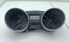 Щиток приборный (панель приборов) Mercedes M-Class ML W164 (2005-2011) Артикул 55018705 - Фото #1