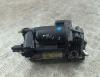 Компрессор пневмоподвески Mercedes M-Class ML W164 (2005-2011) Артикул 55018788 - Фото #1