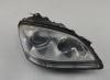 Фара правая Mercedes M-Class ML W164 (2005-2011) Артикул 55018829 - Фото #1