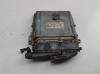 Блок управления двигателем (ДВС) Mercedes M-Class ML W164 (2005-2011) Артикул 55018897 - Фото #1