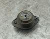 Подушка крепления двигателя Mercedes M-Class ML W164 (2005-2011) Артикул 55018913 - Фото #1