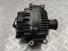 Генератор Mercedes M-Class ML W164 (2005-2011) Артикул 55144750 - Фото #1
