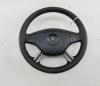 Руль Mercedes M-Class ML W164 (2005-2011) Артикул 55181778 - Фото #1