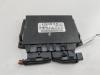 Блок управления парктроником Mercedes M-Class ML W164 (2005-2011) Артикул 55187317 - Фото #1