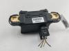 Датчик ускорения Mercedes M-Class ML W164 (2005-2011) Артикул 55187381 - Фото #1