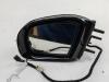 Зеркало наружное левое Mercedes M-Class ML W164 (2005-2011) Артикул 55207694 - Фото #1