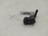 Форсунка омывателя Mercedes M-Class ML W164 (2005-2011) Артикул 55259669 - Фото #1