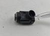 Датчик парковки (парктроник) передний Mercedes M-Class ML W164 (2005-2011) Артикул 55270827 - Фото #1