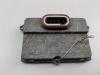 Блок розжига фар (ксенон) Mercedes M-Class ML W164 (2005-2011) Артикул 55271643 - Фото #1