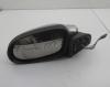 Зеркало наружное левое Mercedes A-Class W168 (1997-2004) Артикул 52755929 - Фото #1