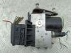 Блок ABS (Модуль АБС) Mercedes A-Class W168 (1997-2004) Артикул 52756062 - Фото #1