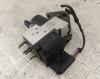 Блок ABS (Модуль АБС) Mercedes A-Class W168 (1997-2004) Артикул 53294080 - Фото #1