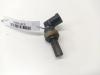 Датчик температуры Mercedes A-Class W168 (1997-2004) Артикул 53878699 - Фото #1