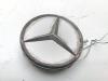 Колпачок литого диска Mercedes A-Class W168 (1997-2004) Артикул 53903345 - Фото #1