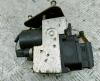 Блок ABS (Модуль АБС) Mercedes A-Class W168 (1997-2004) Артикул 53998008 - Фото #1