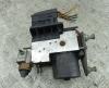 Блок ABS (Модуль АБС) Mercedes A-Class W168 (1997-2004) Артикул 54035545 - Фото #1