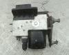 Блок ABS (Модуль АБС) Mercedes A-Class W168 (1997-2004) Артикул 54096241 - Фото #1