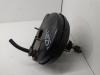Усилитель тормозов вакуумный Mercedes A-Class W168 (1997-2004) Артикул 54114025 - Фото #1