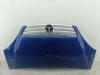 Капот Mercedes A-Class W168 (1997-2004) Артикул 54137684 - Фото #1