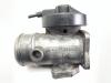 Клапан EGR (рециркуляции выхлопных газов) Mercedes A-Class W168 (1997-2004) Артикул 54192309 - Фото #1