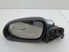 Зеркало наружное левое Mercedes A-Class W168 (1997-2004) Артикул 54208722 - Фото #1