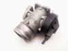 Клапан EGR (рециркуляции выхлопных газов) Mercedes A-Class W168 (1997-2004) Артикул 54299862 - Фото #1