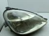 Фара правая Mercedes A-Class W168 (1997-2004) Артикул 54388215 - Фото #1