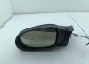 Зеркало наружное левое Mercedes A-Class W168 (1997-2004) Артикул 54404258 - Фото #1