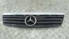 Решетка радиатора Mercedes A-Class W168 (1997-2004) Артикул 54407980 - Фото #1