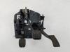 Узел педальный Mercedes A-Class W168 (1997-2004) Артикул 54422580 - Фото #1