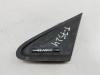 Накладка крыла (уголок зеркала) переднего левого Mercedes A-Class W168 (1997-2004) Артикул 54422784 - Фото #1