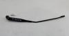 Щеткодержатель (поводок стеклоочистителя) передний Mercedes A-Class W168 (1997-2004) Артикул 54422862 - Фото #1