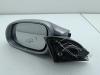 Зеркало наружное левое Mercedes A-Class W168 (1997-2004) Артикул 54646929 - Фото #1