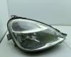 Фара правая Mercedes A-Class W168 (1997-2004) Артикул 54649645 - Фото #1