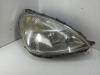 Фара правая Mercedes A-Class W168 (1997-2004) Артикул 54726604 - Фото #1