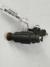 Форсунка топливная Mercedes A-Class W168 (1997-2004) Артикул 54780612 - Фото #1