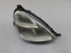 Фара правая Mercedes A-Class W168 (1997-2004) Артикул 54921492 - Фото #1