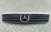 Решетка радиатора Mercedes A-Class W168 (1997-2004) Артикул 54940115 - Фото #1
