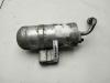 Осушитель Mercedes A-Class W168 (1997-2004) Артикул 54979319 - Фото #1