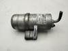 Осушитель Mercedes A-Class W168 (1997-2004) Артикул 54979342 - Фото #1