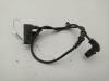 Датчик ABS передний Mercedes A-Class W168 (1997-2004) Артикул 54981228 - Фото #1