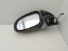 Зеркало наружное левое Mercedes A-Class W168 (1997-2004) Артикул 54981336 - Фото #1