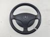 Руль Mercedes A-Class W168 (1997-2004) Артикул 55011413 - Фото #1