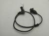 Датчик ABS задний Mercedes A-Class W168 (1997-2004) Артикул 55022952 - Фото #1
