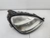 Фара правая Mercedes A-Class W168 (1997-2004) Артикул 55050351 - Фото #1