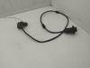 Датчик ABS задний Mercedes A-Class W168 (1997-2004) Артикул 55070454 - Фото #1