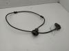 Датчик ABS задний Mercedes A-Class W168 (1997-2004) Артикул 55070665 - Фото #1