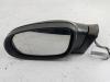Зеркало наружное левое Mercedes A-Class W168 (1997-2004) Артикул 55070869 - Фото #1