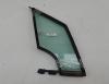 Стекло форточки двери передней правой Mercedes A-Class W168 (1997-2004) Артикул 55093911 - Фото #1