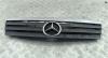 Решетка радиатора Mercedes A-Class W168 (1997-2004) Артикул 55103216 - Фото #1